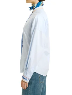 Aba Shirt