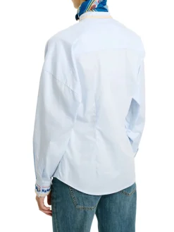 Aba Shirt