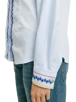 Aba Shirt