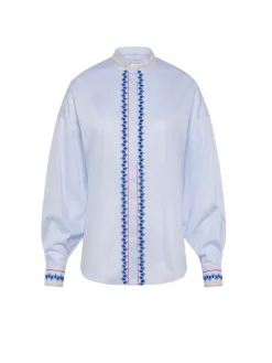 Aba Shirt