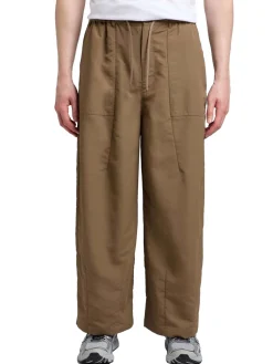 Ace Pant