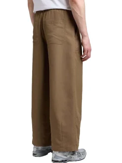 Ace Pant