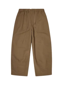 Ace Pant