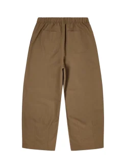 Ace Pant