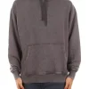 Acid Wash Hoodie