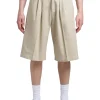 Adams Short
