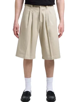 Adams Short