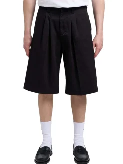 Adams Short