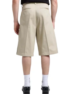 Adams Short