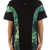 Adrift Chemical Inserts Tee