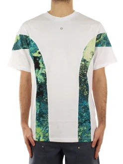 Adrift Chemical Inserts Tee