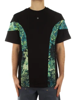 Adrift Chemical Inserts Tee