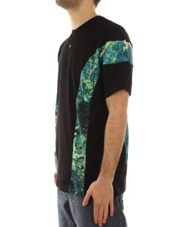 Adrift Chemical Inserts Tee