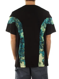 Adrift Chemical Inserts Tee