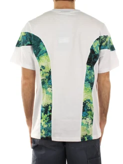 Adrift Chemical Inserts Tee