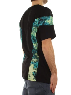 Adrift Chemical Inserts Tee