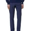 Ailton Twill Pantalone