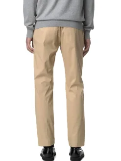 Ailton Twill Pantalone