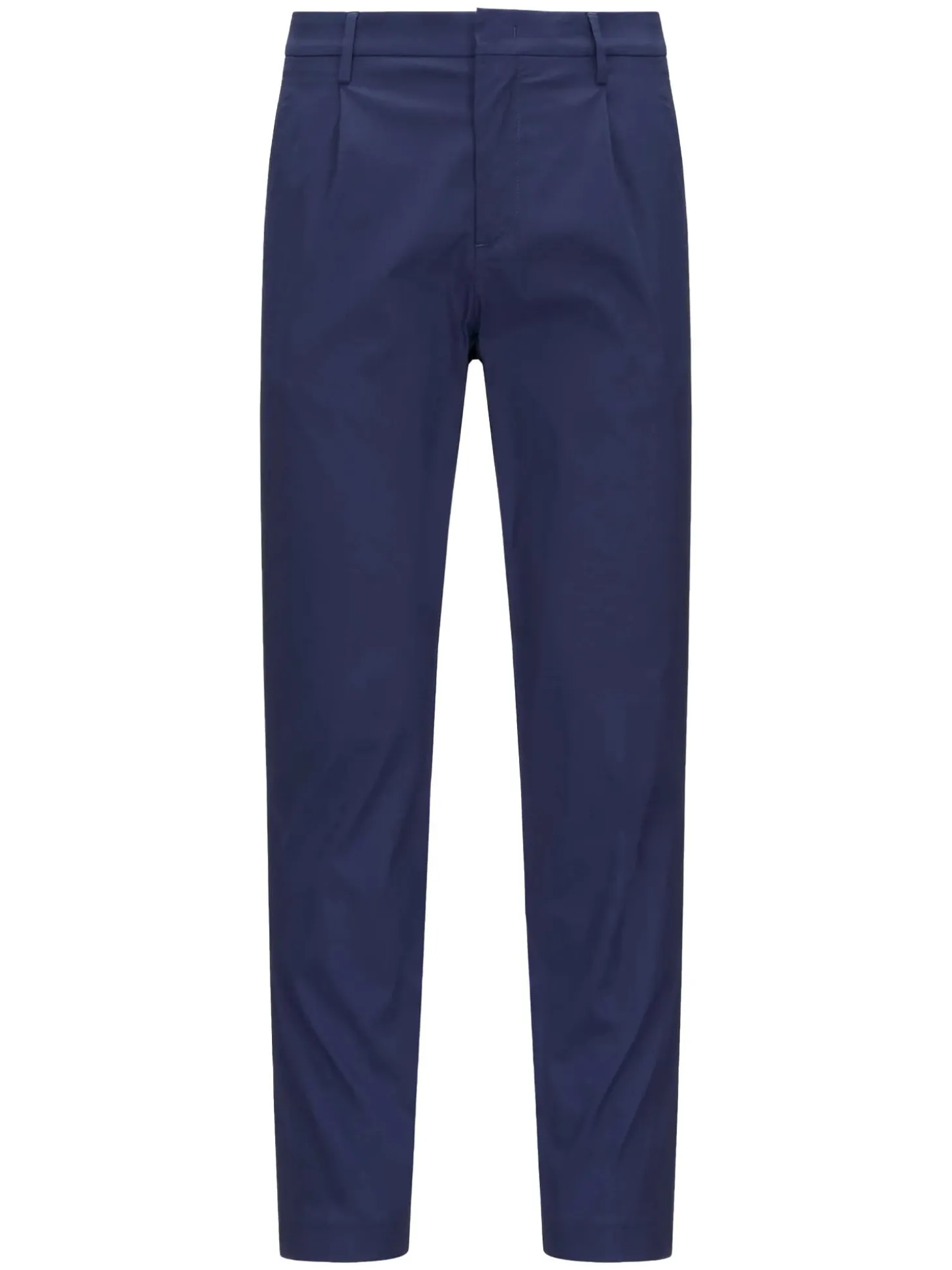 Ailton Twill Pantalone