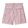 Alan Cargo Short