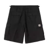 Alan Cargo Short