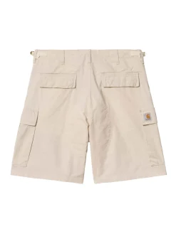 Alan Cargo Short