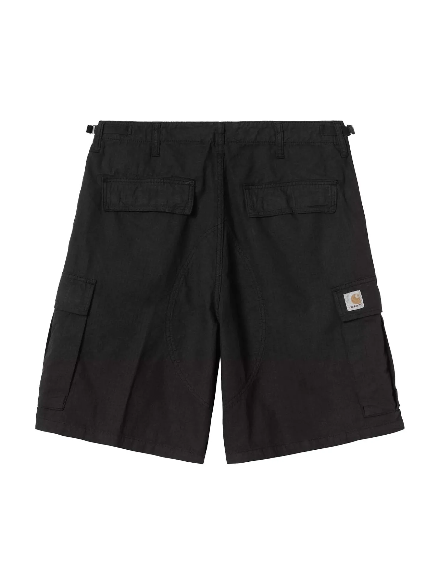 Alan Cargo Short