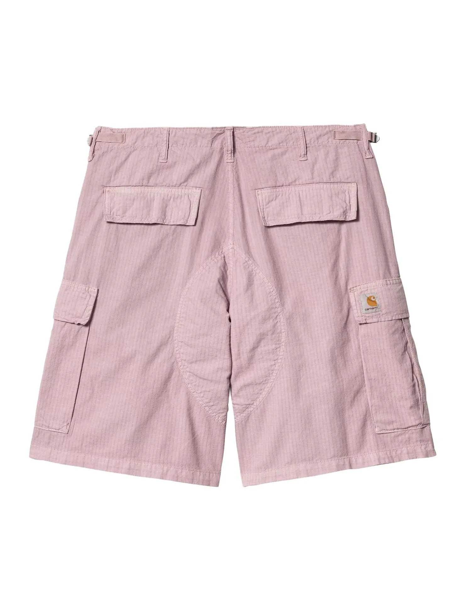 Alan Cargo Short