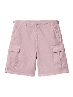 Alan Cargo Short