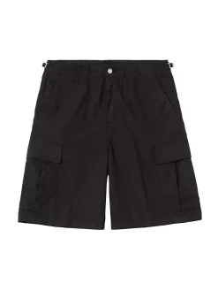 Alan Cargo Short