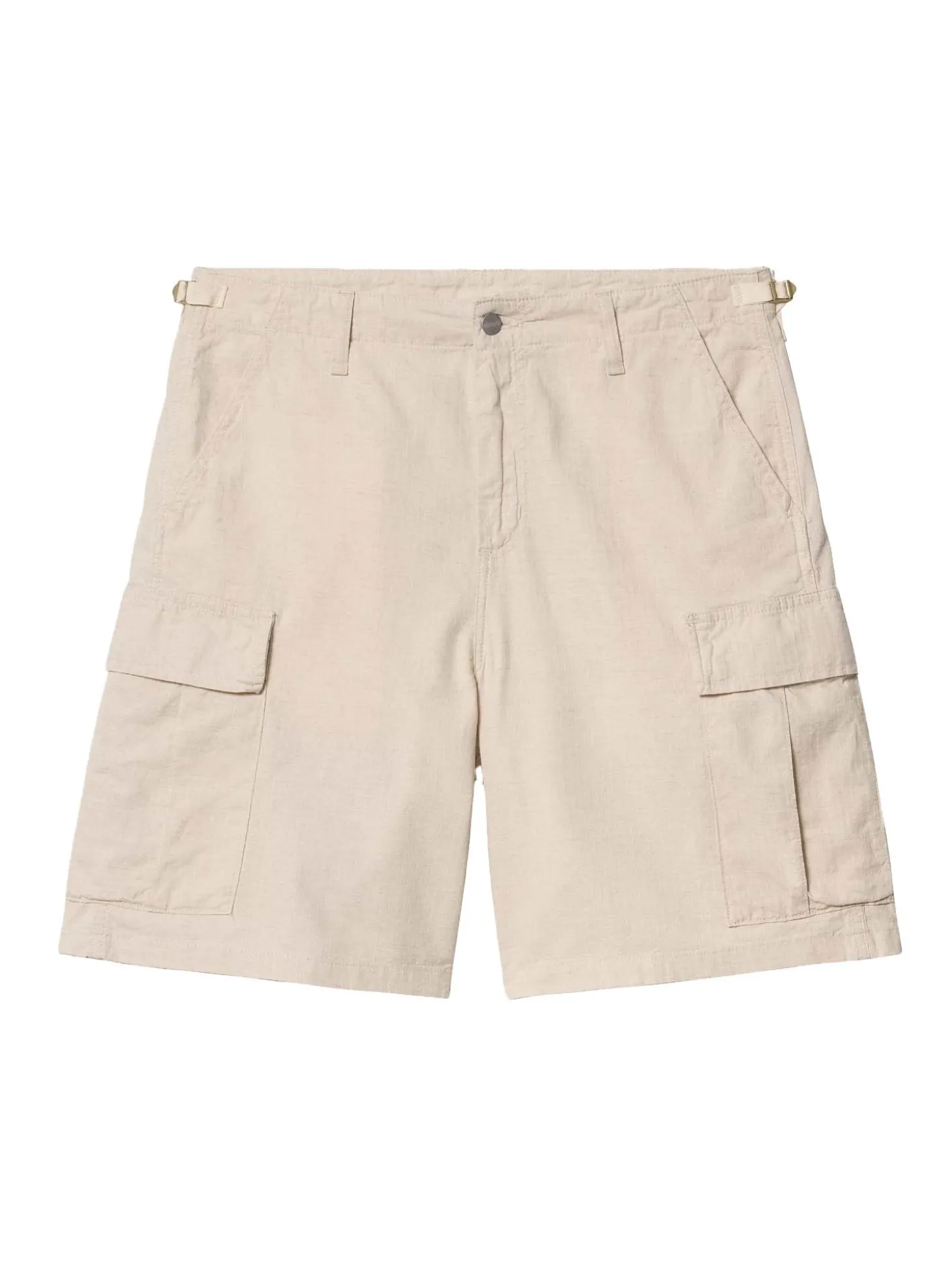 Alan Cargo Short