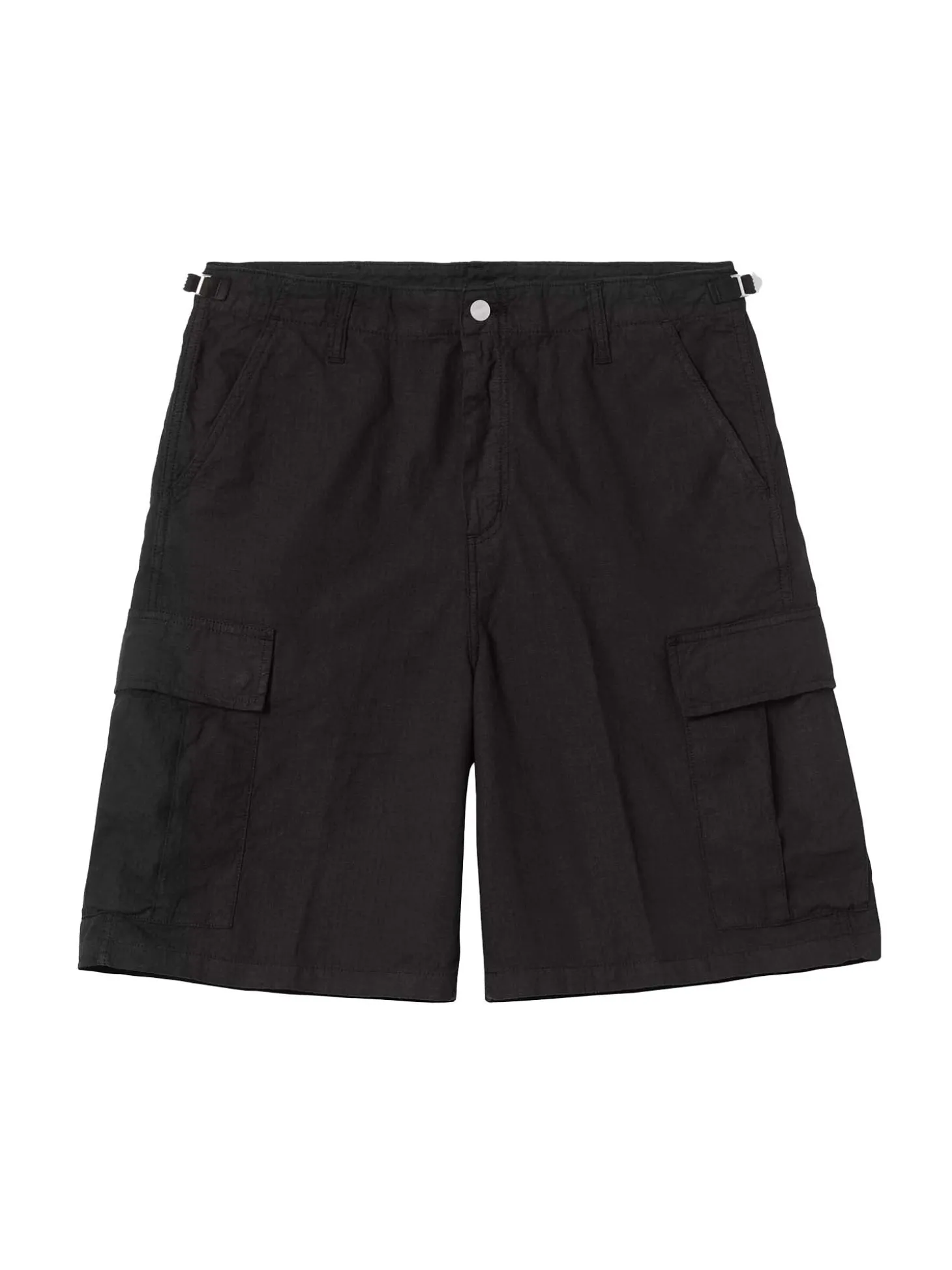 Alan Cargo Short