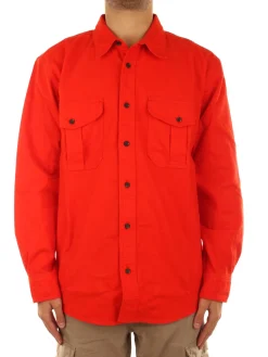 Alaskan Guide Shirt