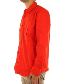 Alaskan Guide Shirt