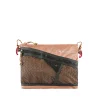 Algir Medium Accessory Bag