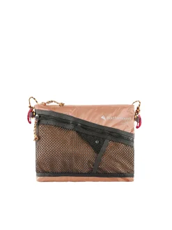 Algir Medium Accessory Bag