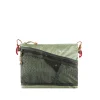 Algir Medium Accessory Bag