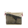 Algir Medium Accessory Bag