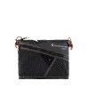 Algir Medium Accessory Bag