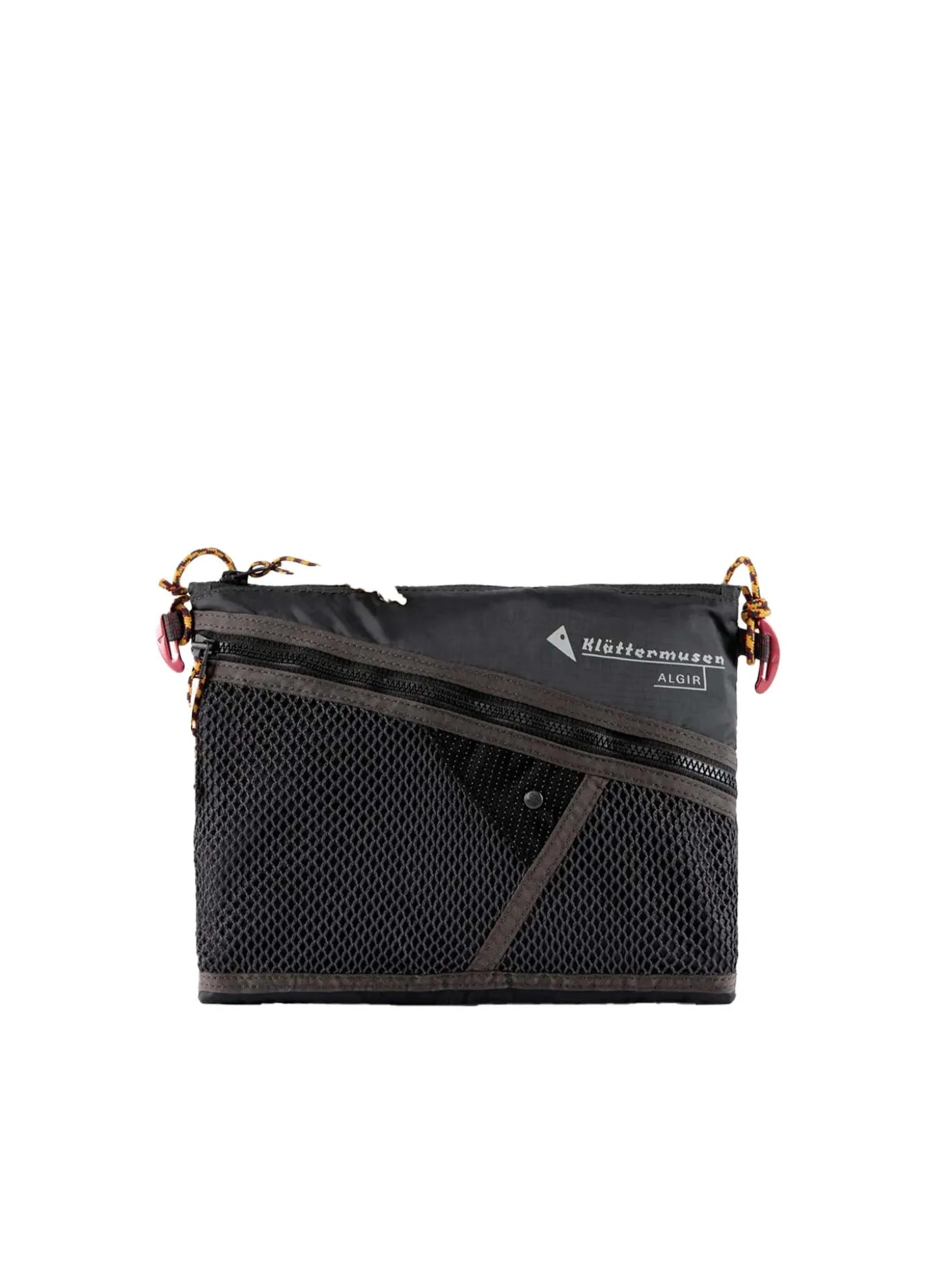 Algir Medium Accessory Bag