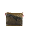 Algir Medium Accessory Bag