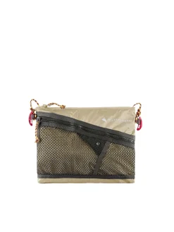 Algir Medium Accessory Bag
