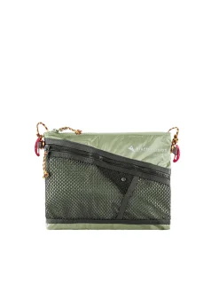 Algir Medium Accessory Bag