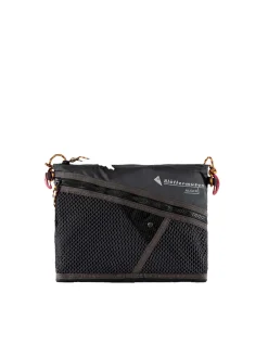 Algir Medium Accessory Bag