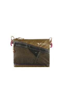 Algir Medium Accessory Bag