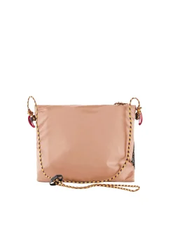 Algir Medium Accessory Bag