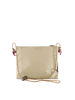 Algir Medium Accessory Bag