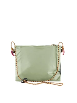 Algir Medium Accessory Bag