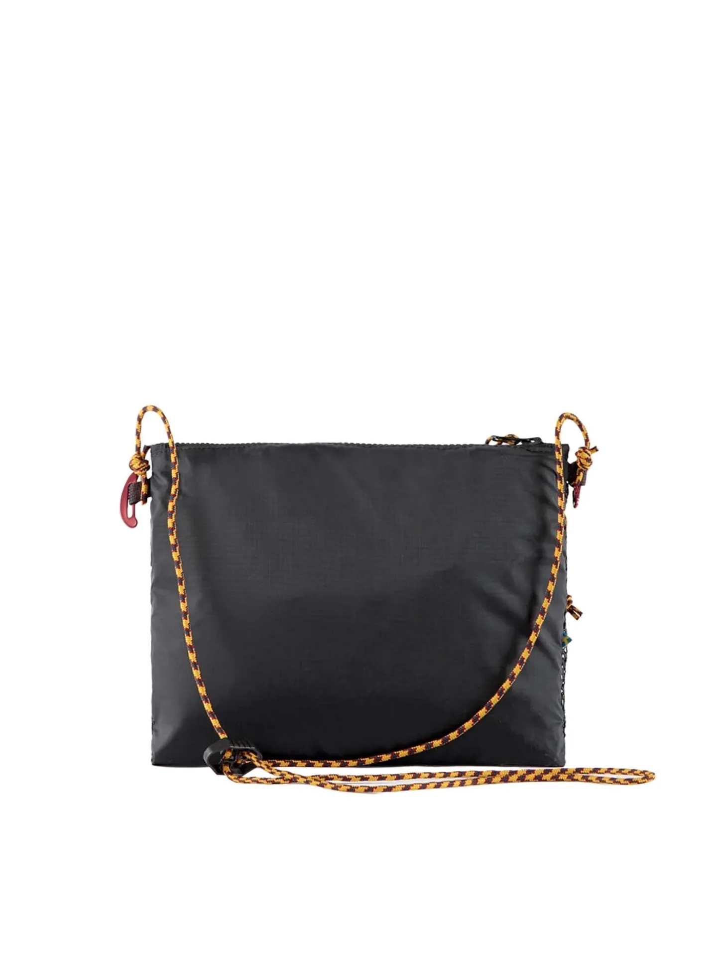 Algir Medium Accessory Bag