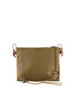 Algir Medium Accessory Bag